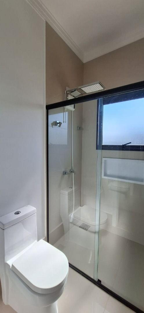 Casa de condomínio à venda no Condomínio Fazenda Kurumin: