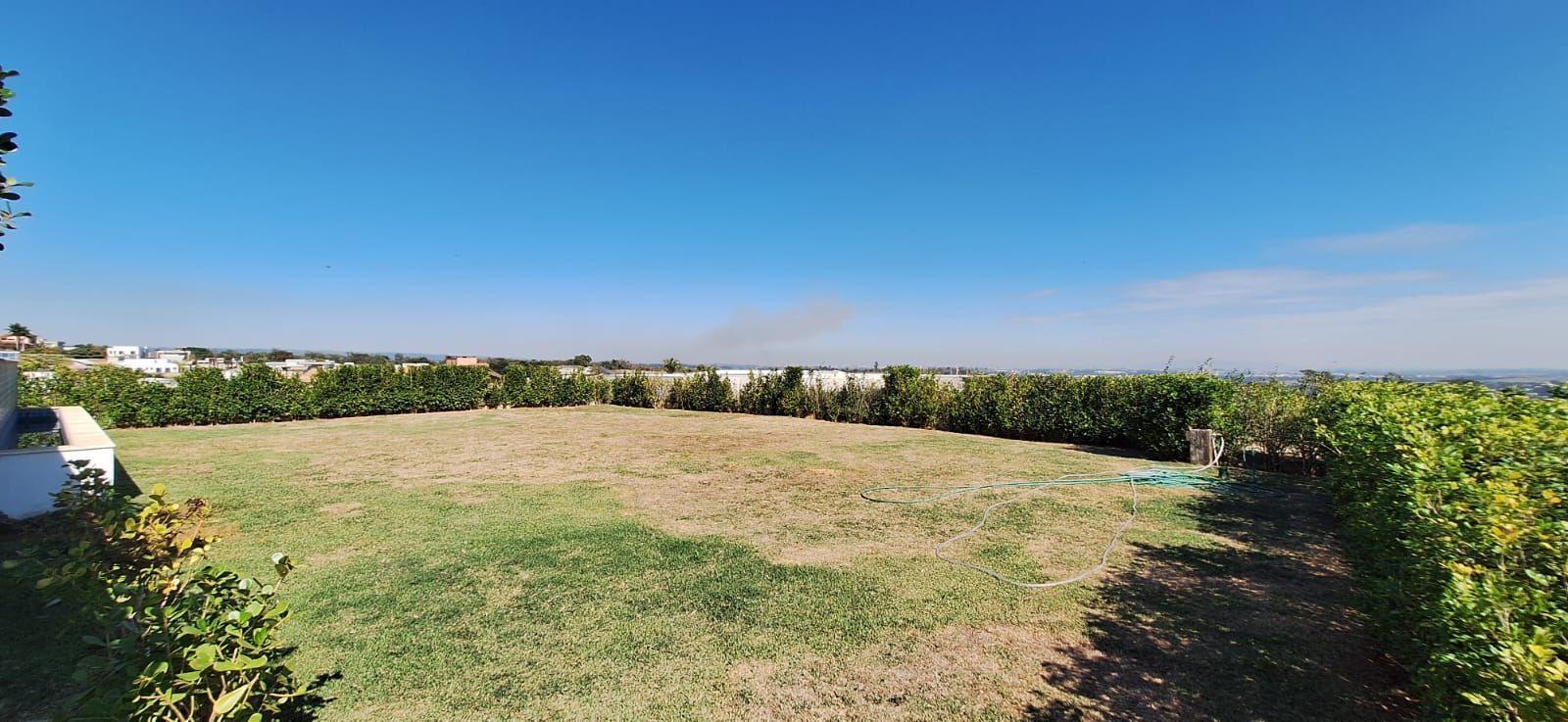 Casa de condomínio à venda no Condomínio Fazenda Kurumin: