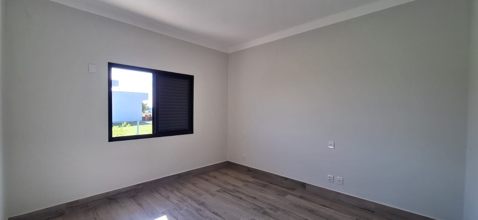 Casa de condomínio à venda no Condomínio Fazenda Kurumin: