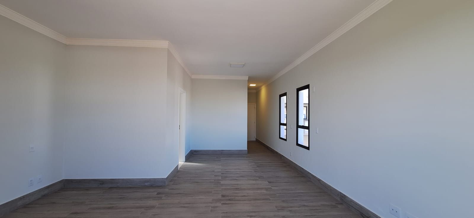 Casa de condomínio à venda no Condomínio Fazenda Kurumin: