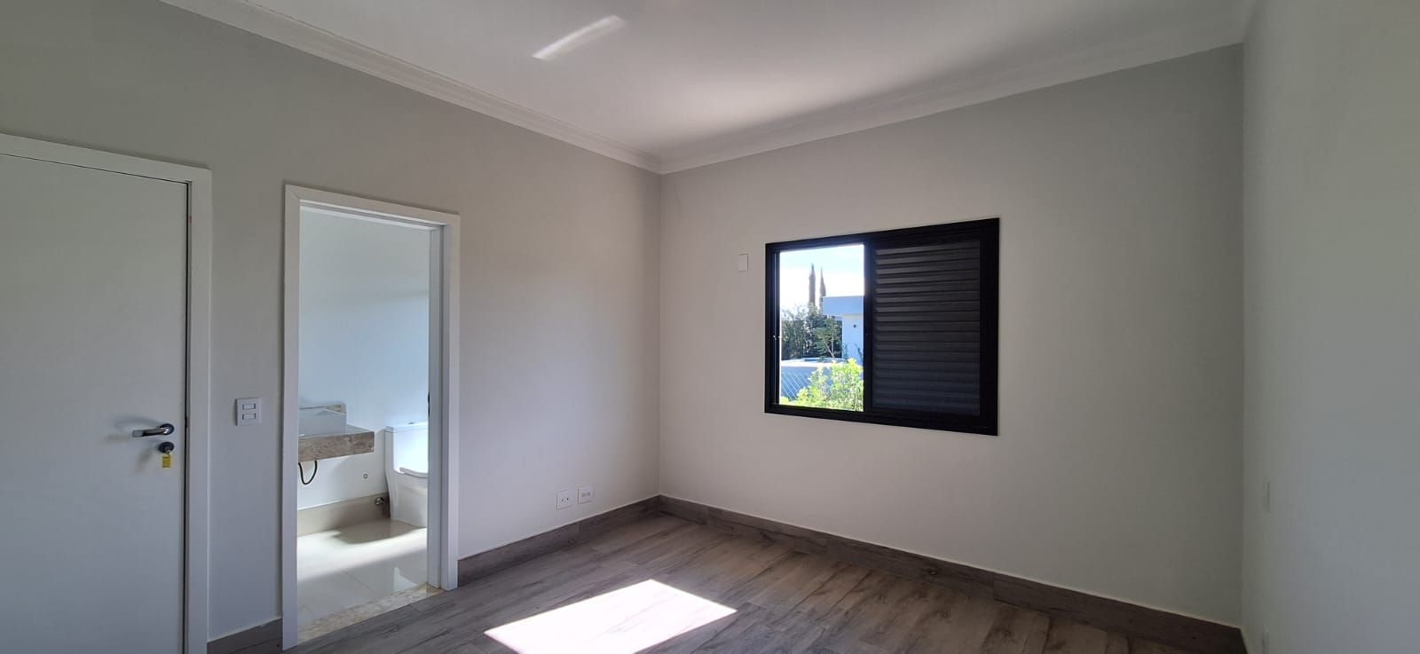 Casa de condomínio à venda no Condomínio Fazenda Kurumin: