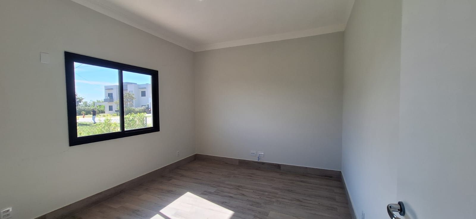 Casa de condomínio à venda no Condomínio Fazenda Kurumin: