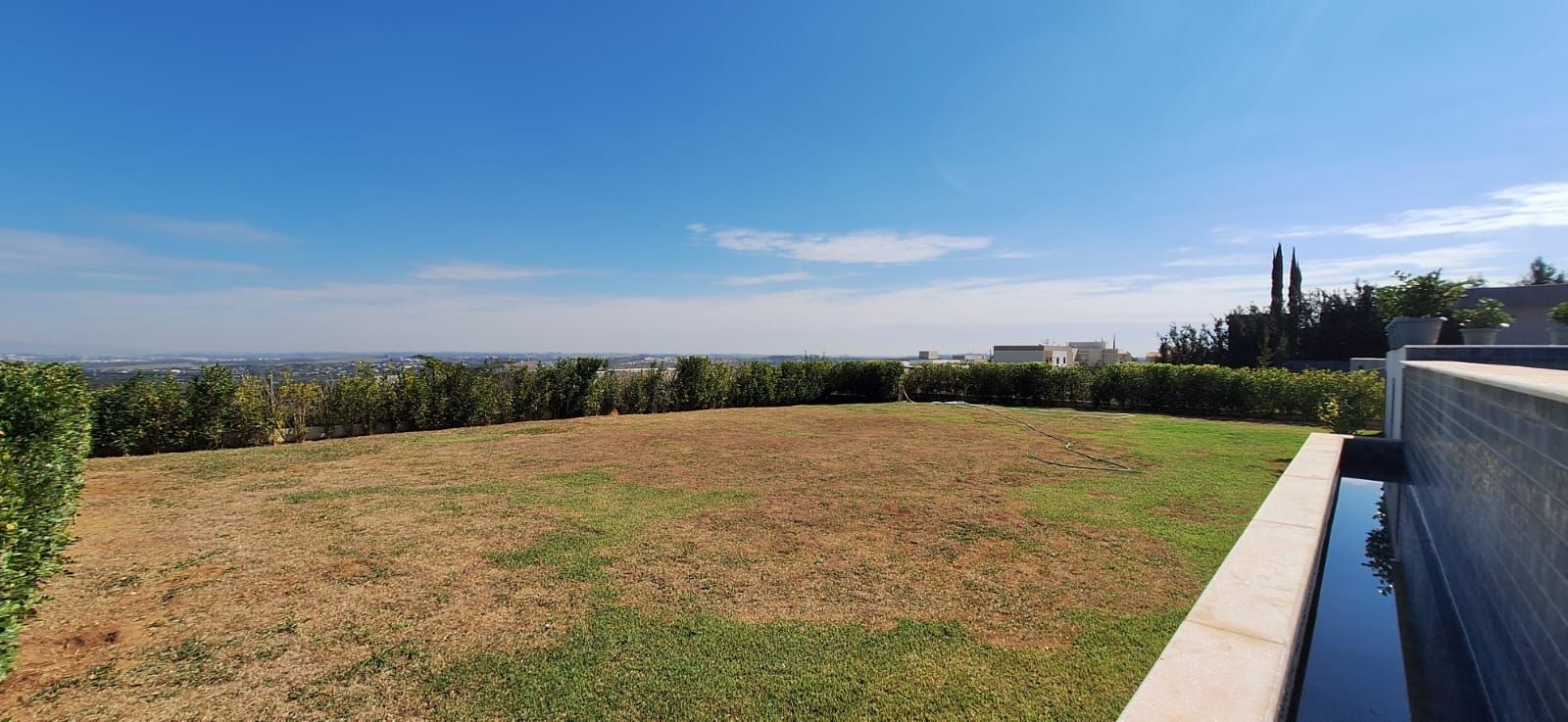 Casa de condomínio à venda no Condomínio Fazenda Kurumin: