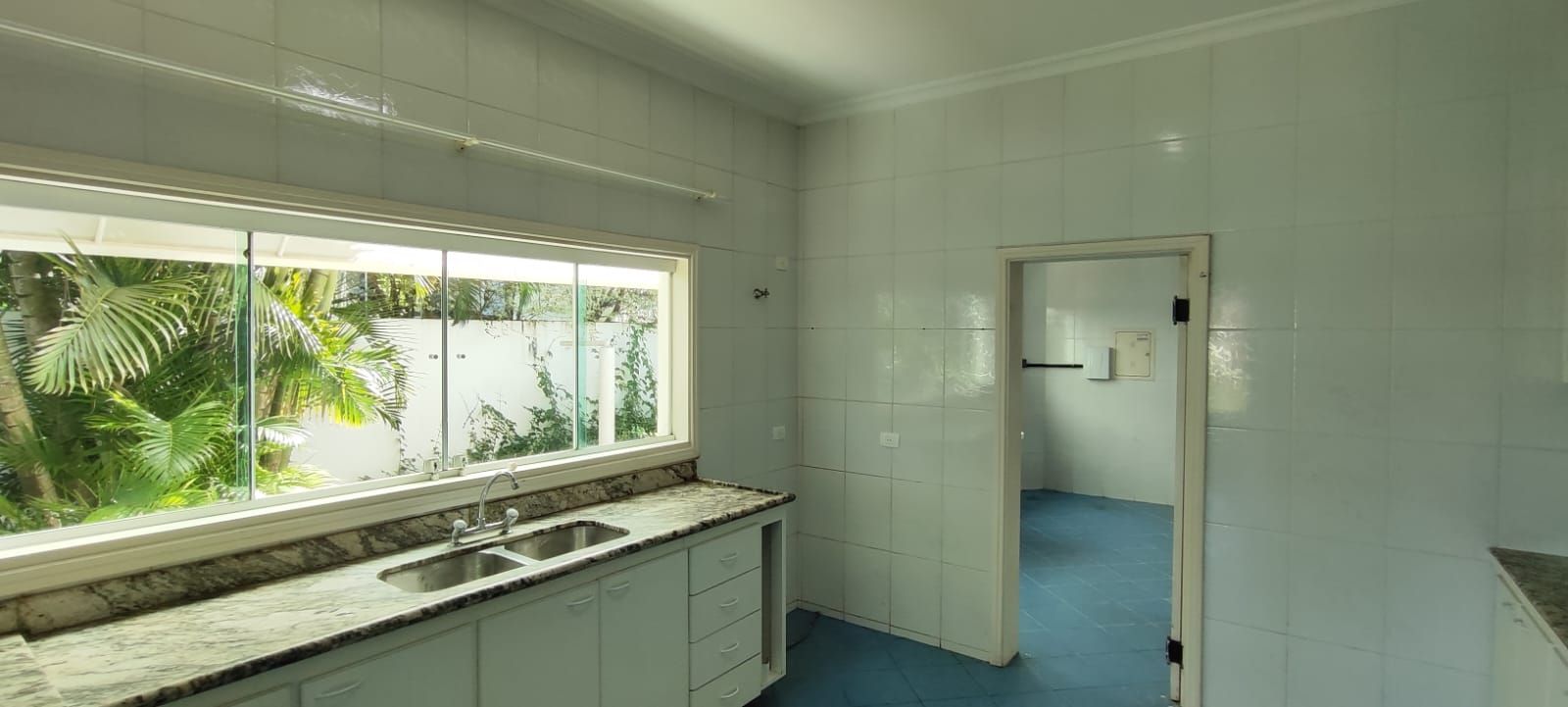 Casa de condomínio à venda no Condomínio Campos de Santo Antônio: