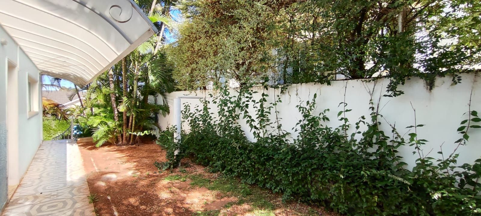 Casa de condomínio à venda no Condomínio Campos de Santo Antônio: