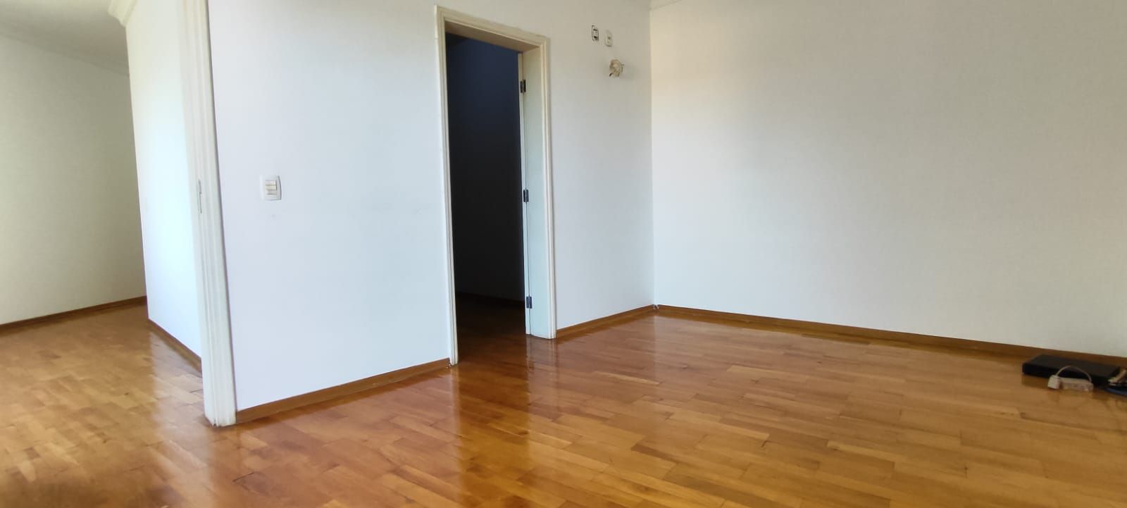 Casa de condomínio à venda no Condomínio Campos de Santo Antônio: