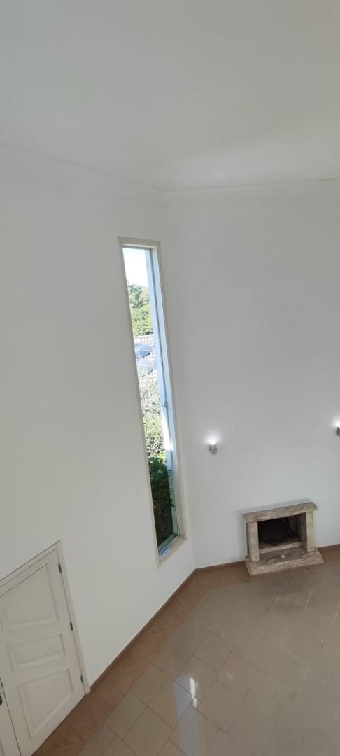 Casa de condomínio à venda no Condomínio Campos de Santo Antônio: