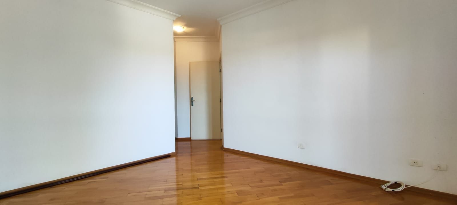 Casa de condomínio à venda no Condomínio Campos de Santo Antônio: