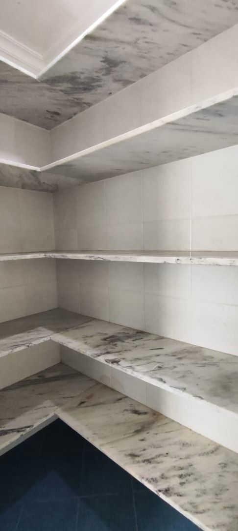 Casa de condomínio à venda no Condomínio Campos de Santo Antônio: