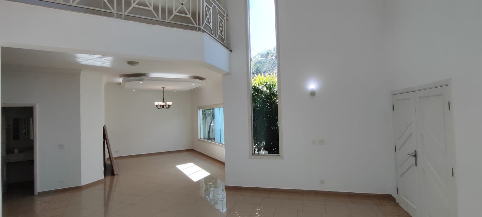 Casa de Condomínio Condomínio Campos de Santo Antônio Itu 