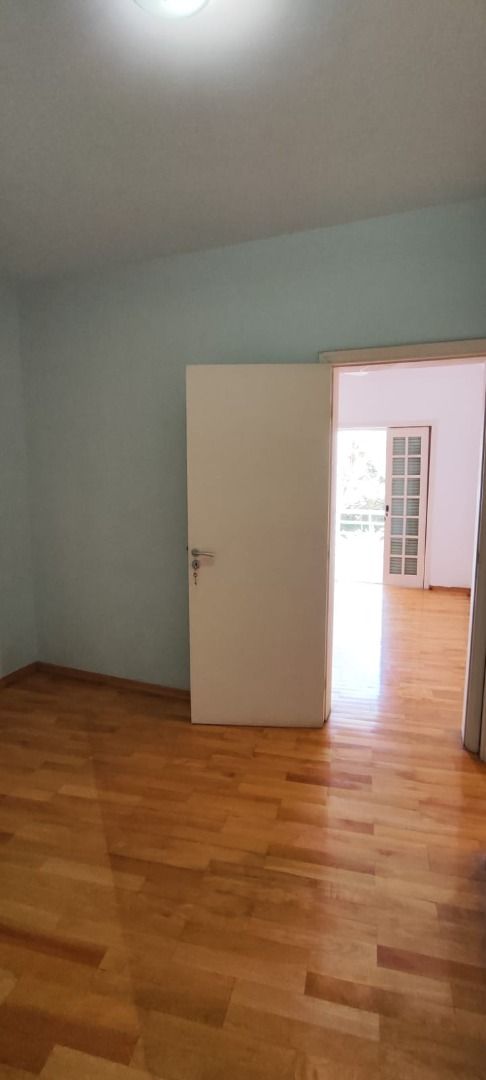 Casa de condomínio à venda no Condomínio Campos de Santo Antônio: