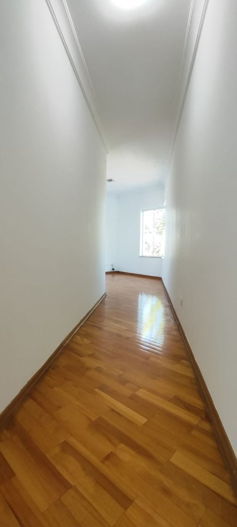 Casa de condomínio à venda no Condomínio Campos de Santo Antônio: