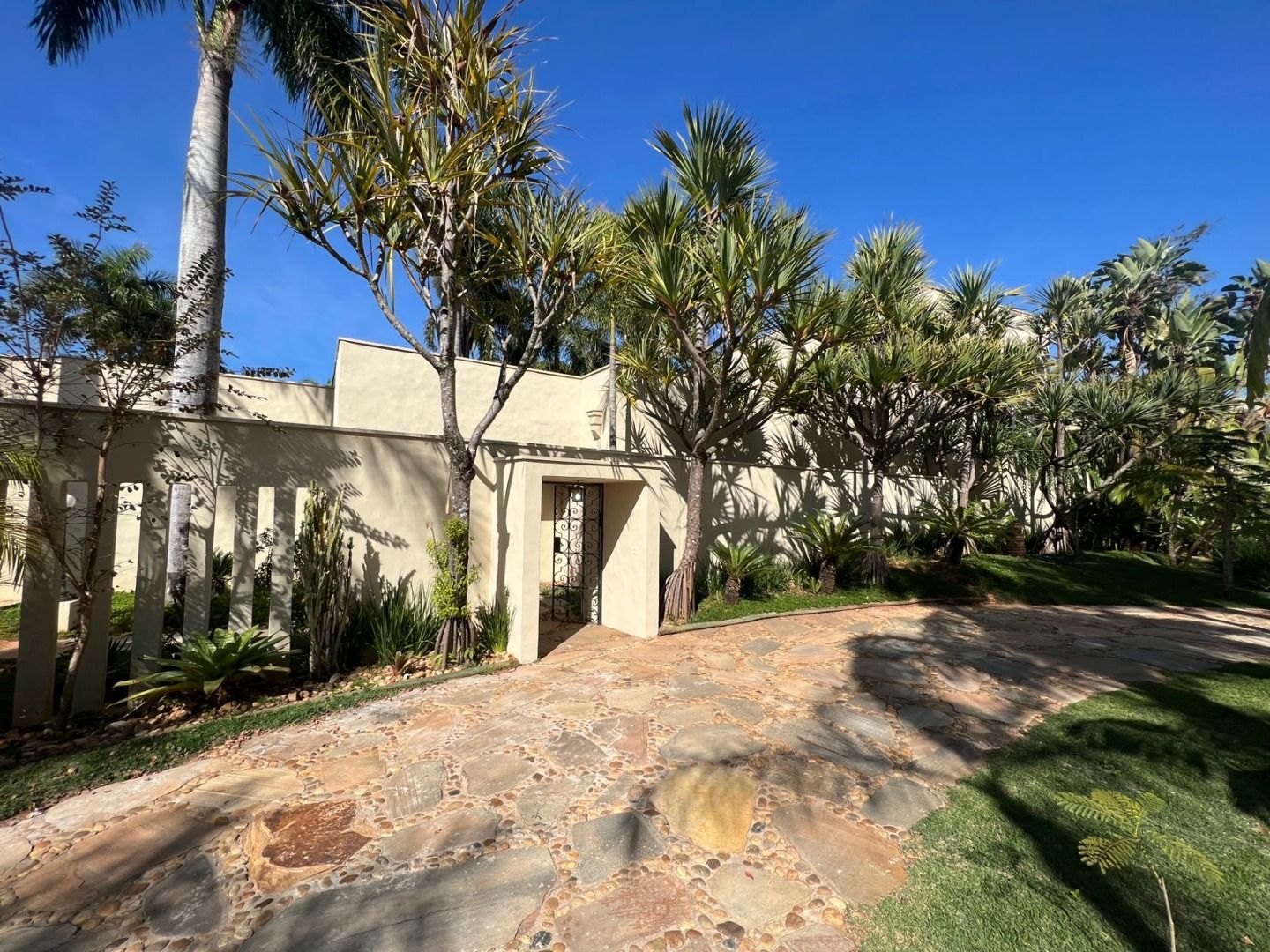 Casa de condomínio à venda no Condomínio Terras de São José: