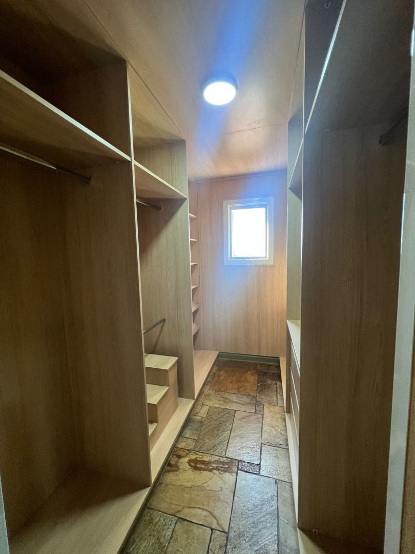 Casa de condomínio à venda no Condomínio Terras de São José: