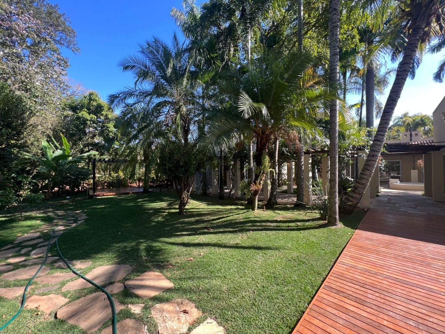 Casa de Condomínio Condomínio Terras de São José Itu 