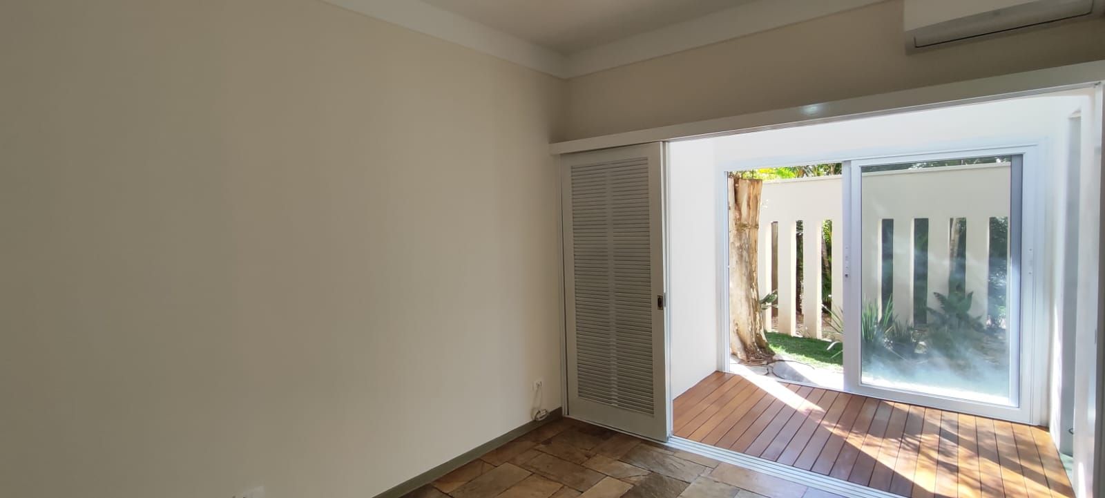 Casa de condomínio à venda no Condomínio Terras de São José: