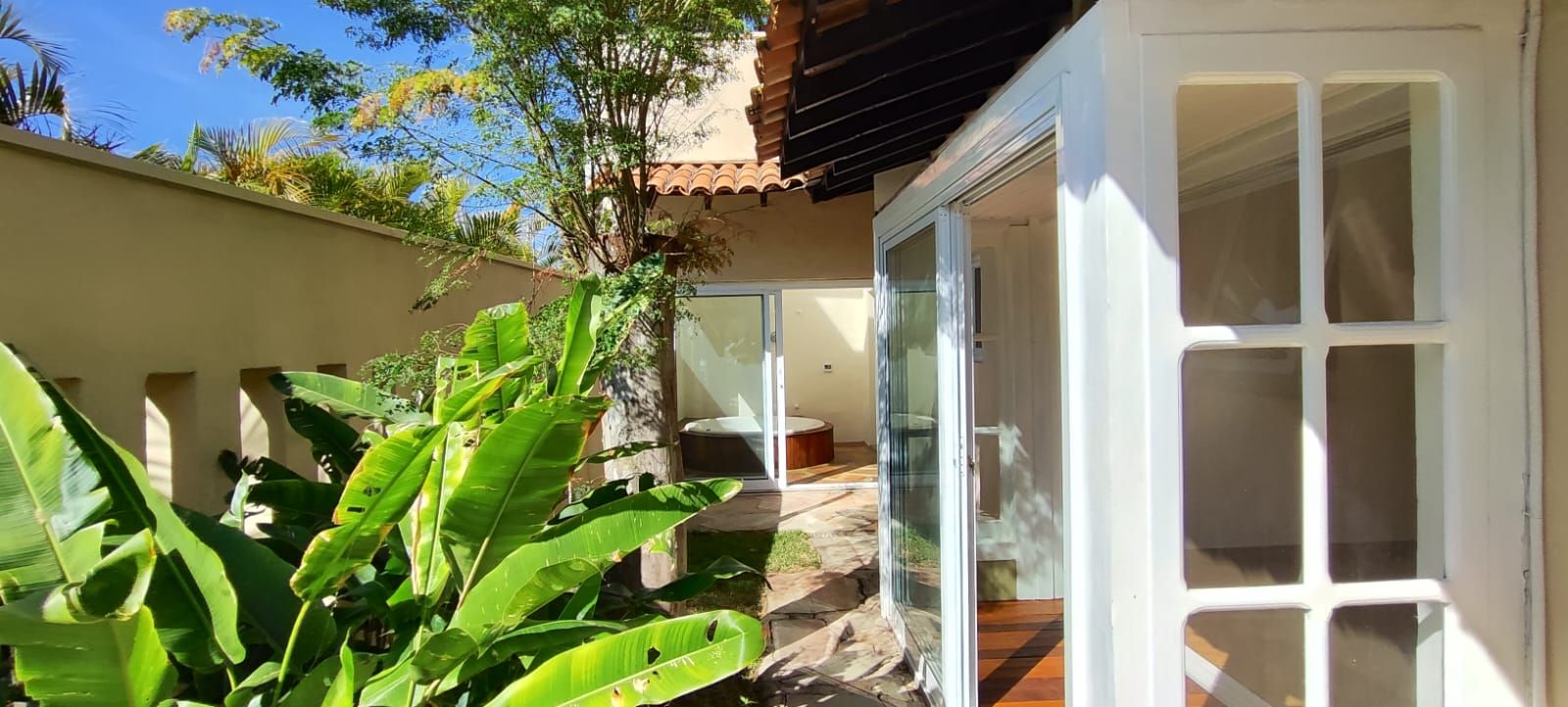 Casa de condomínio à venda no Condomínio Terras de São José: