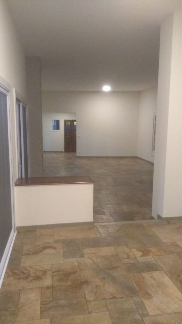 Casa de condomínio à venda no Condomínio Terras de São José: