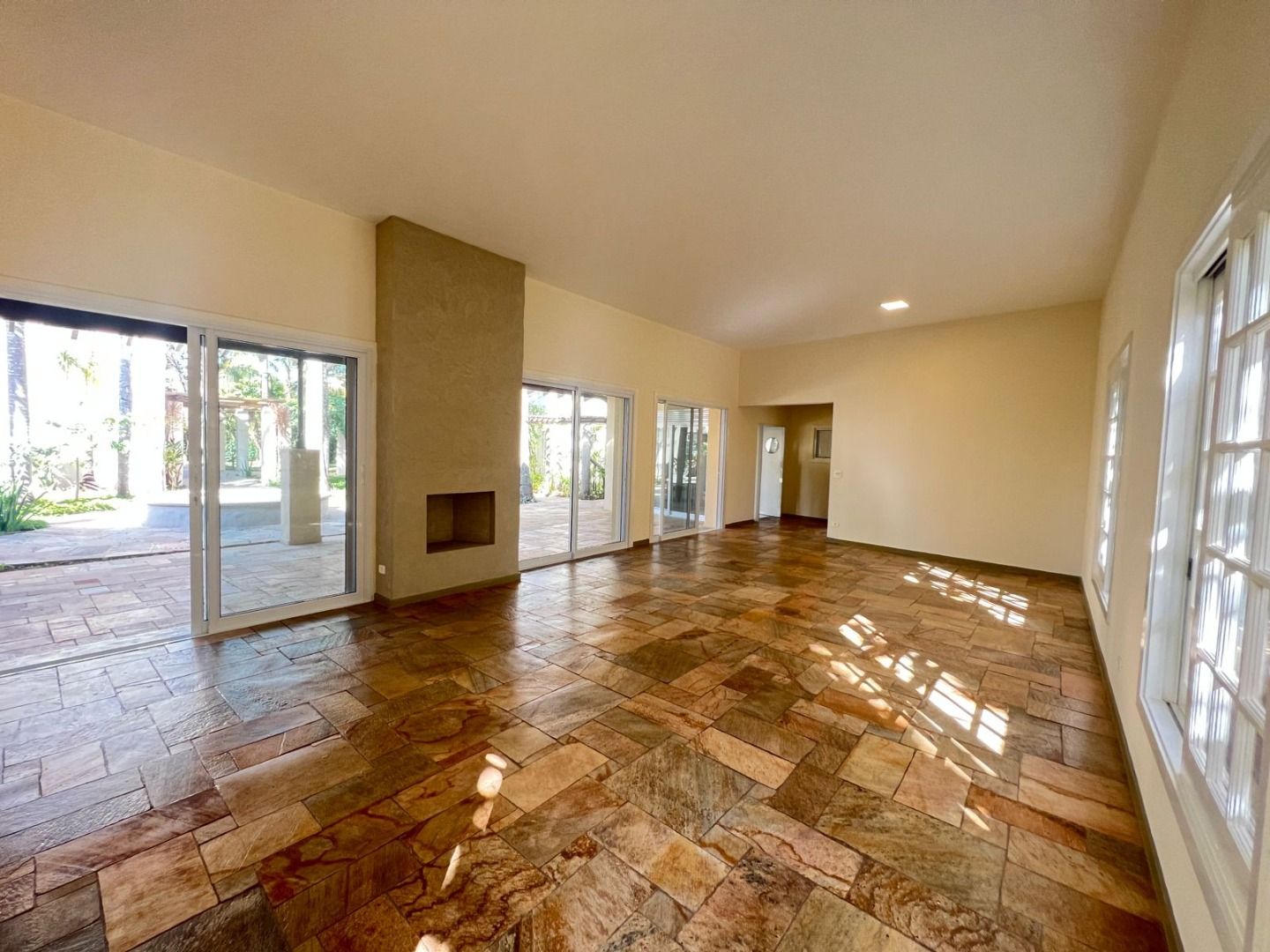 Casa de condomínio à venda no Condomínio Terras de São José: