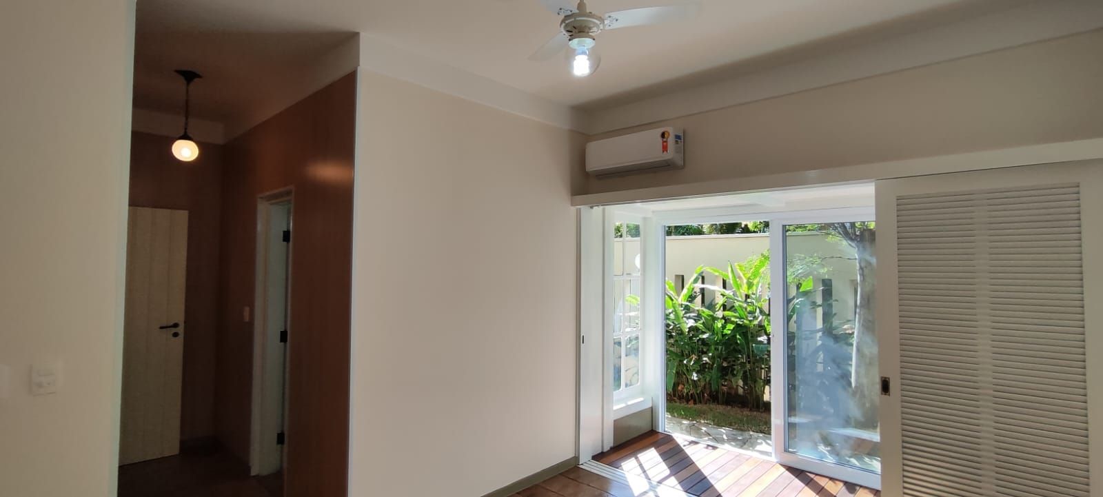 Casa de condomínio à venda no Condomínio Terras de São José: