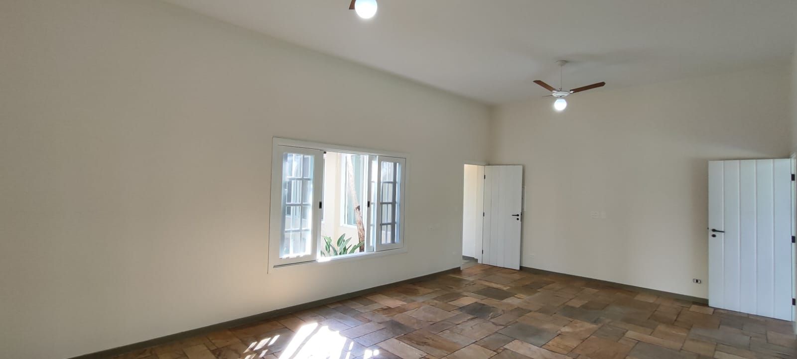 Casa de condomínio à venda no Condomínio Terras de São José: