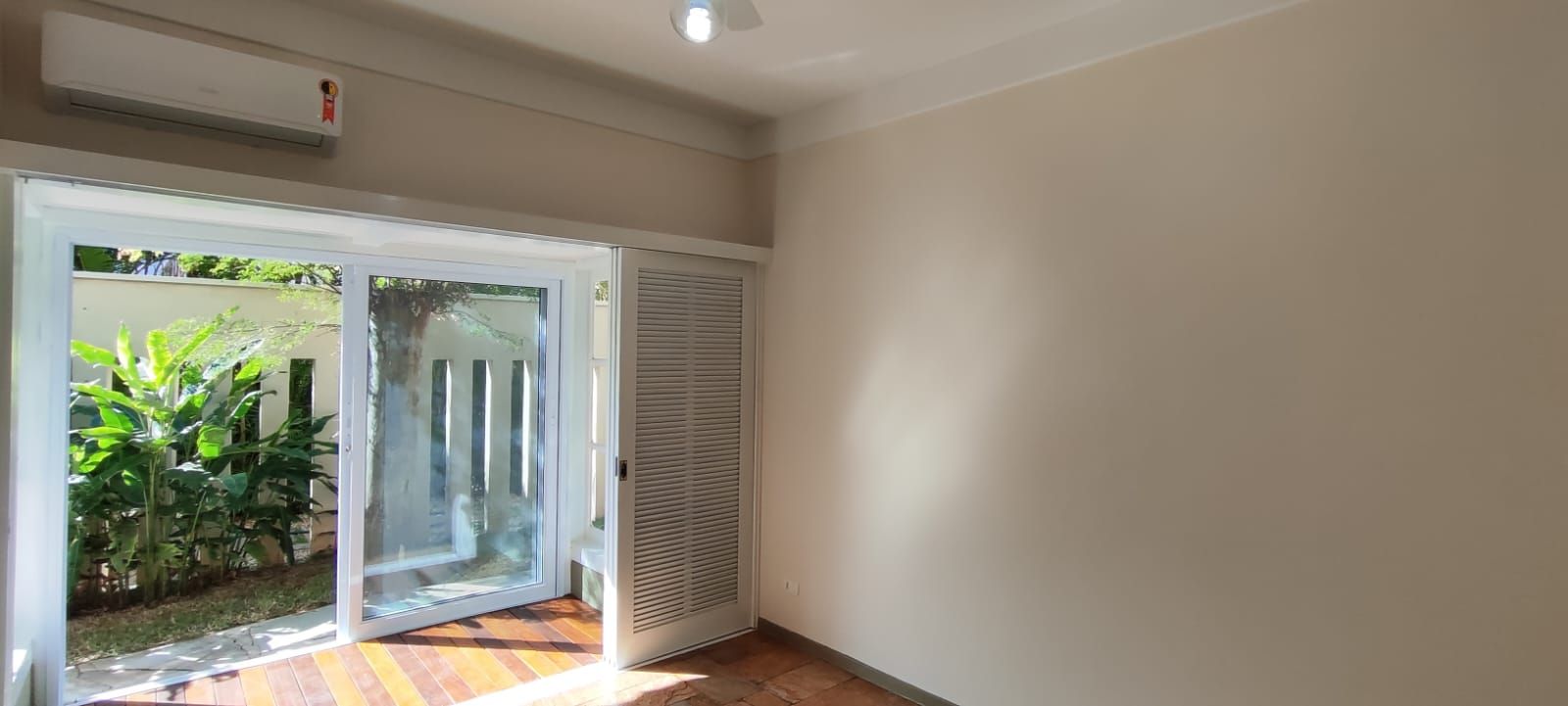 Casa de condomínio à venda no Condomínio Terras de São José: