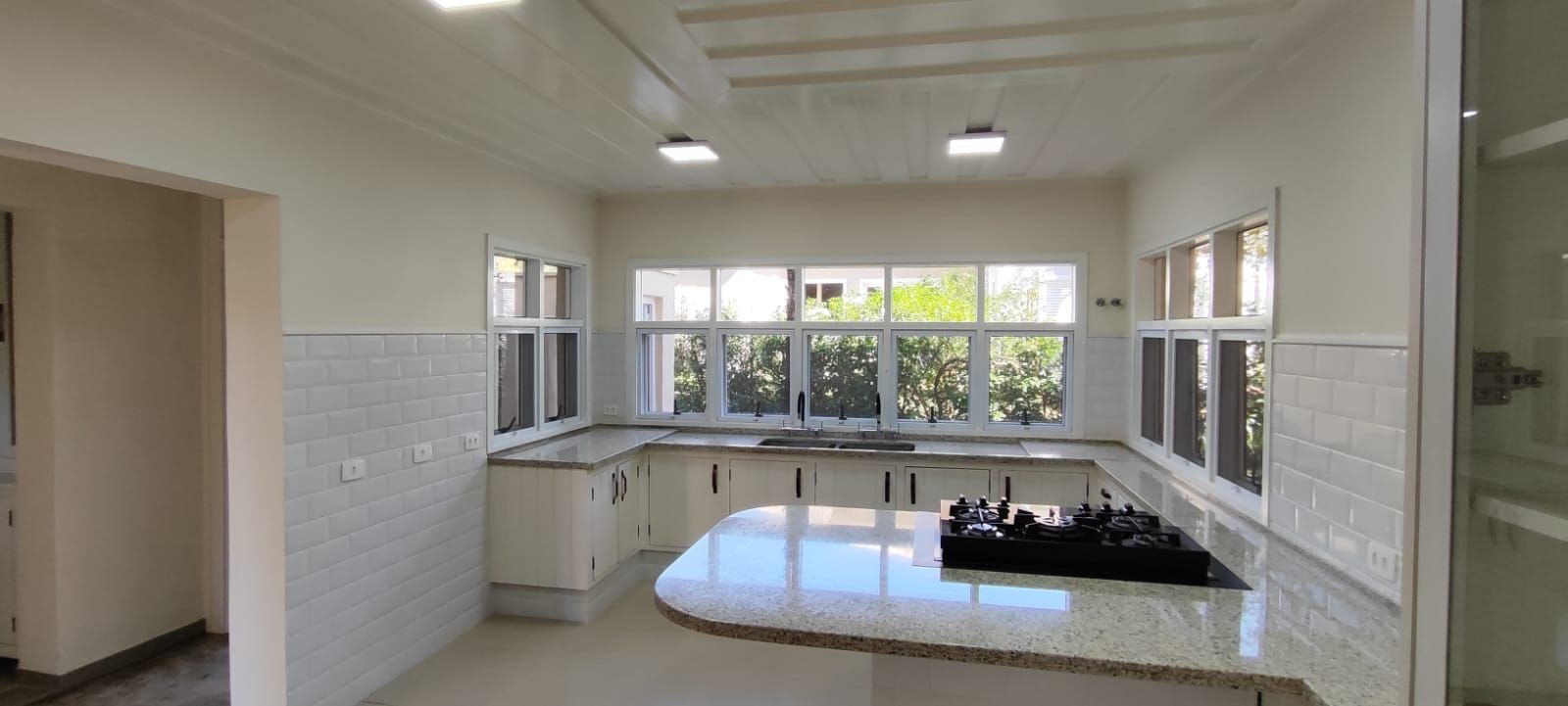 Casa de condomínio à venda no Condomínio Terras de São José: