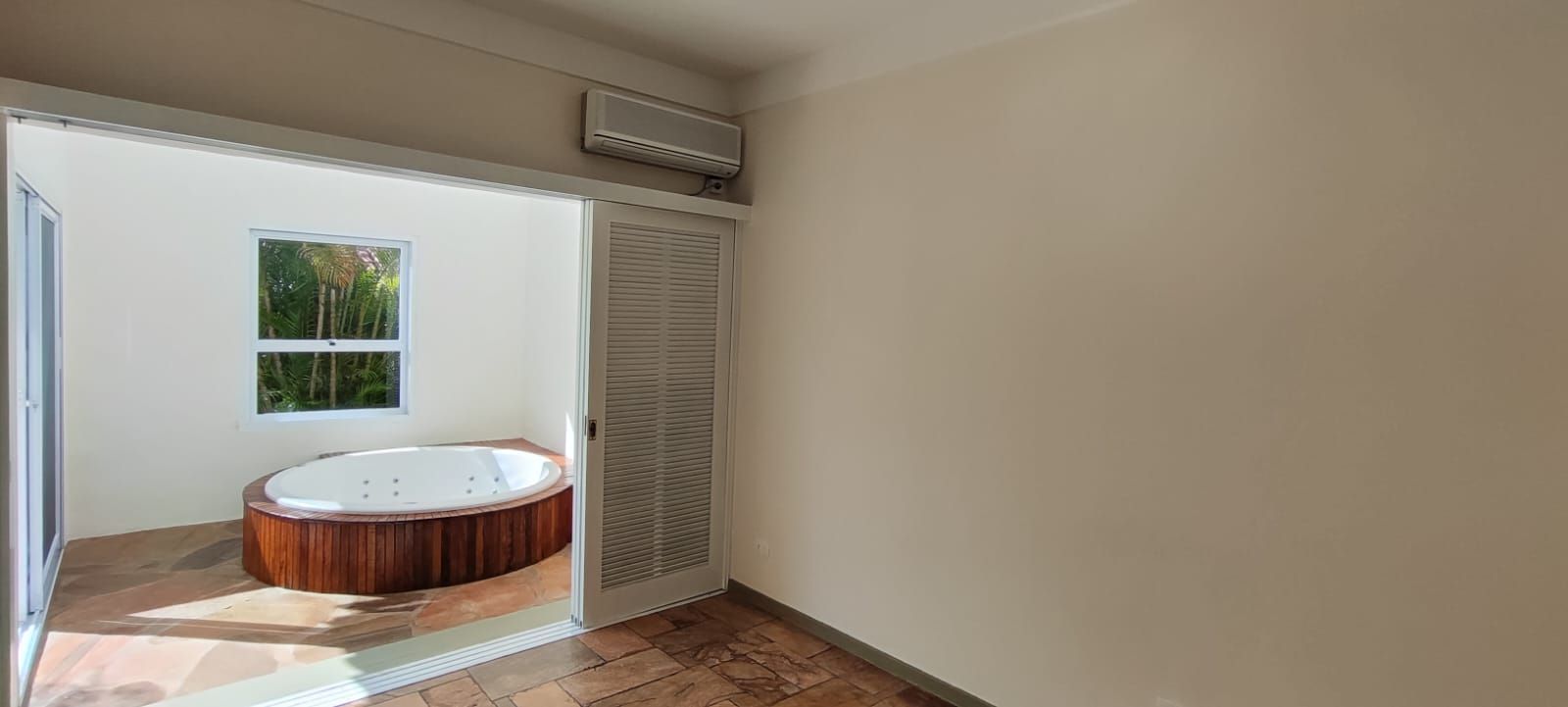 Casa de condomínio à venda no Condomínio Terras de São José: