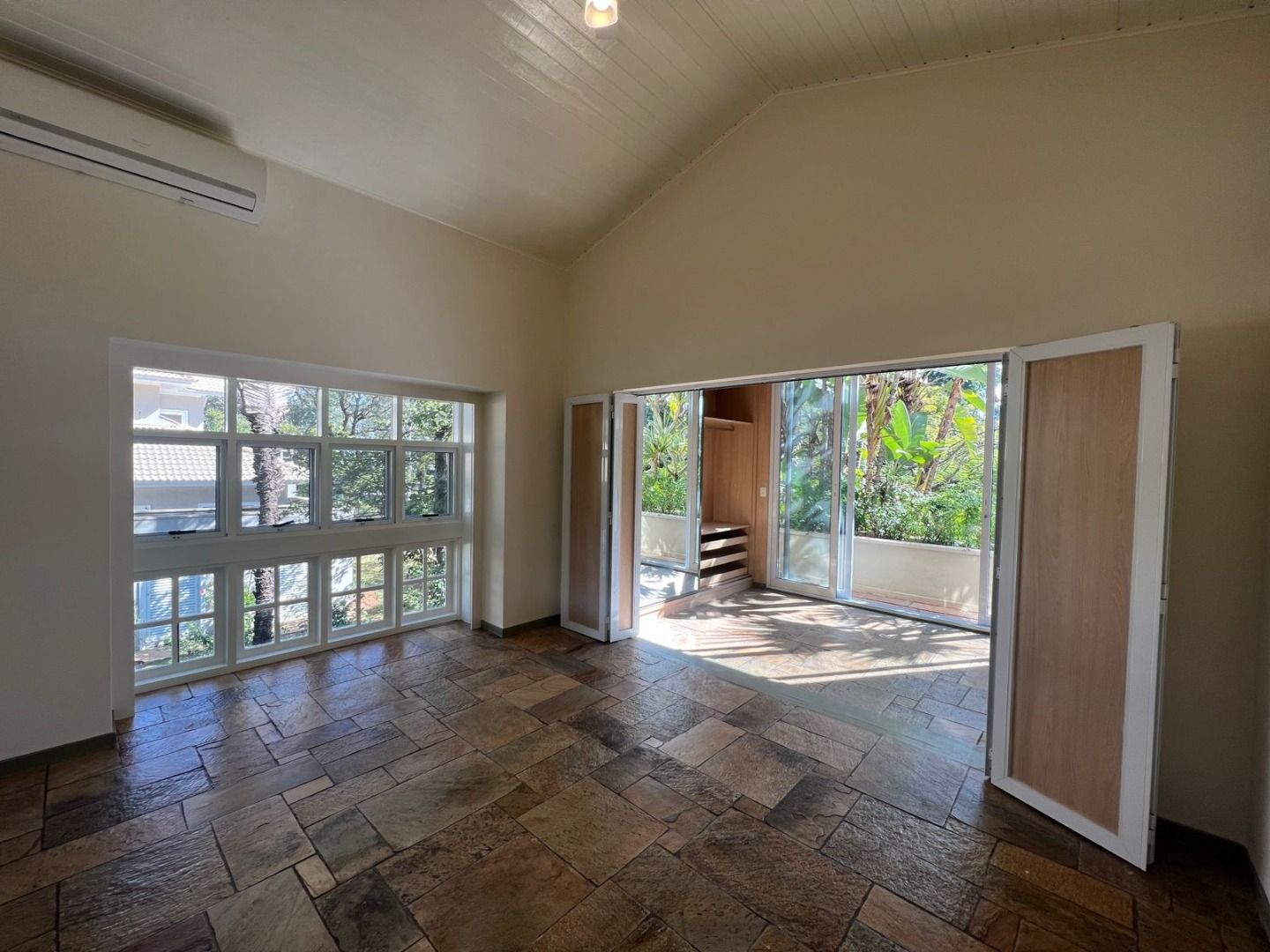 Casa de condomínio à venda no Condomínio Terras de São José: