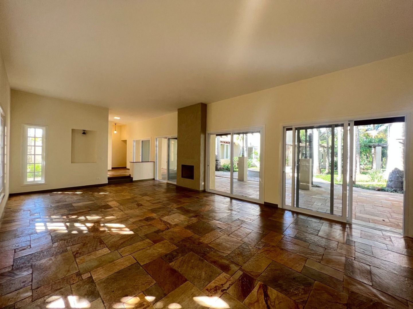 Casa de condomínio à venda no Condomínio Terras de São José: