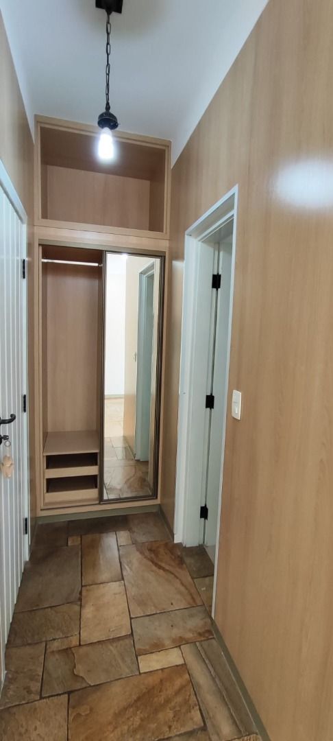 Casa de condomínio à venda no Condomínio Terras de São José: