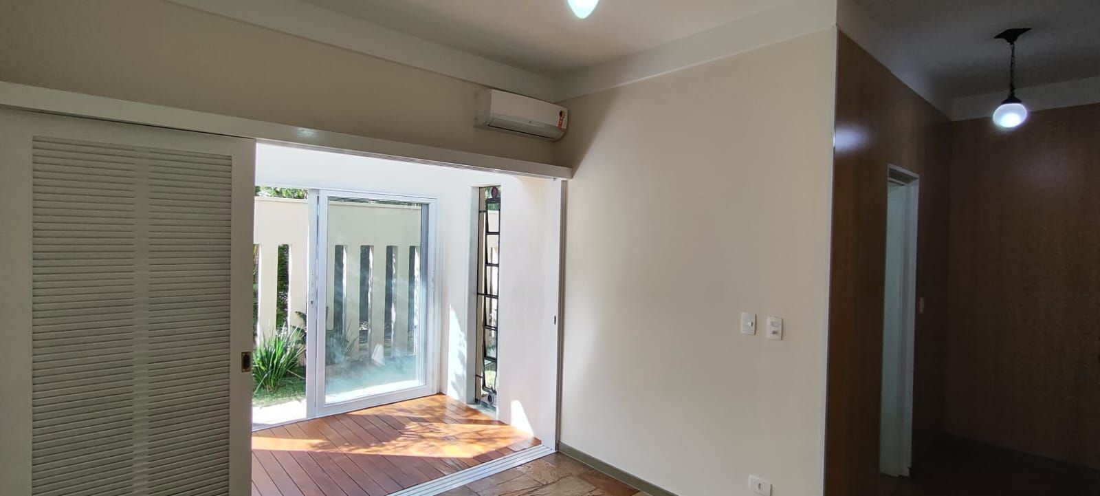 Casa de condomínio à venda no Condomínio Terras de São José: