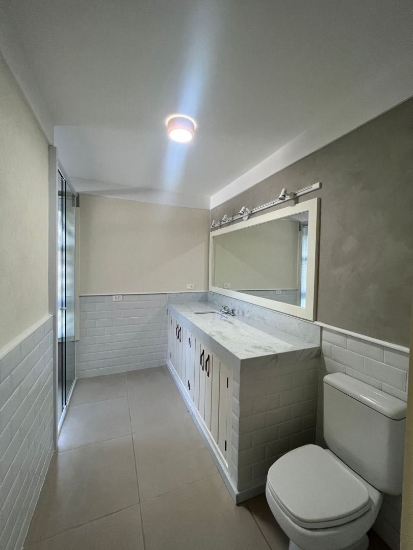 Casa de condomínio à venda no Condomínio Terras de São José: