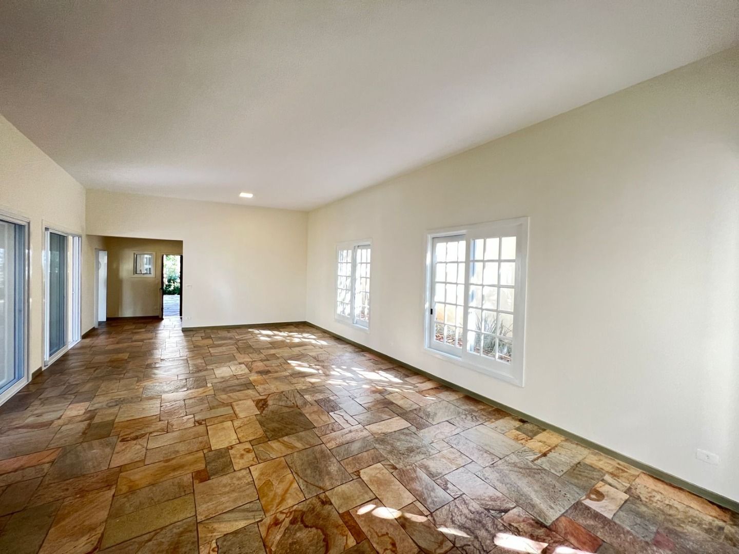 Casa de condomínio à venda no Condomínio Terras de São José: