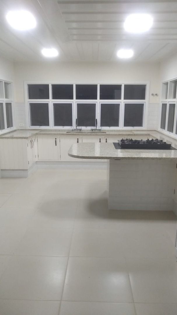 Casa de condomínio à venda no Condomínio Terras de São José: