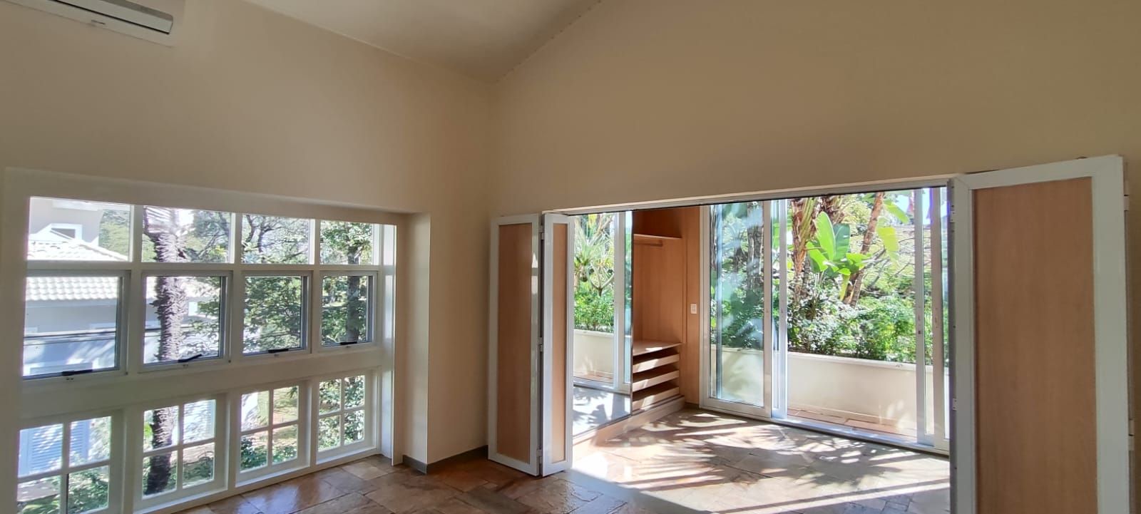 Casa de condomínio à venda no Condomínio Terras de São José: