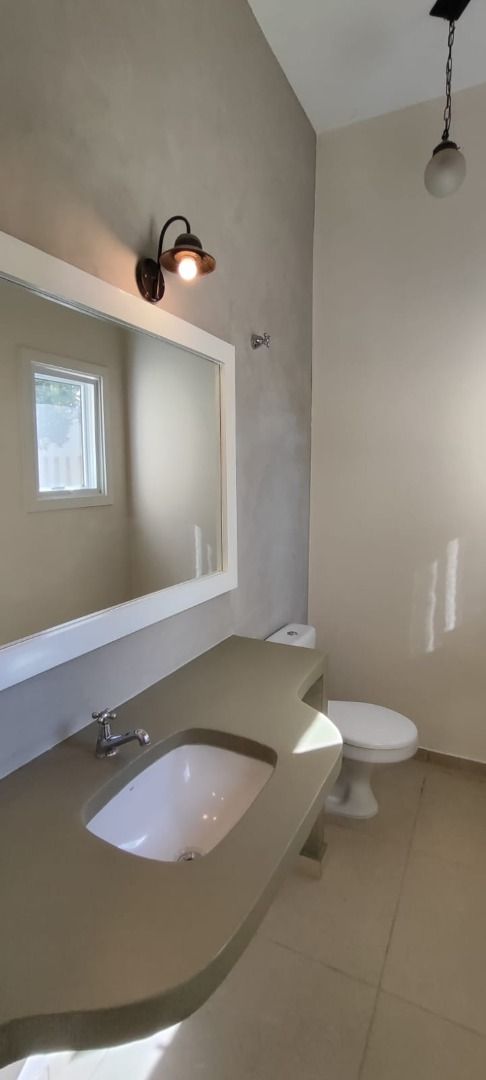 Casa de condomínio à venda no Condomínio Terras de São José: