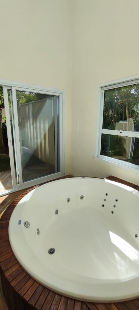 Casa de condomínio à venda no Condomínio Terras de São José: