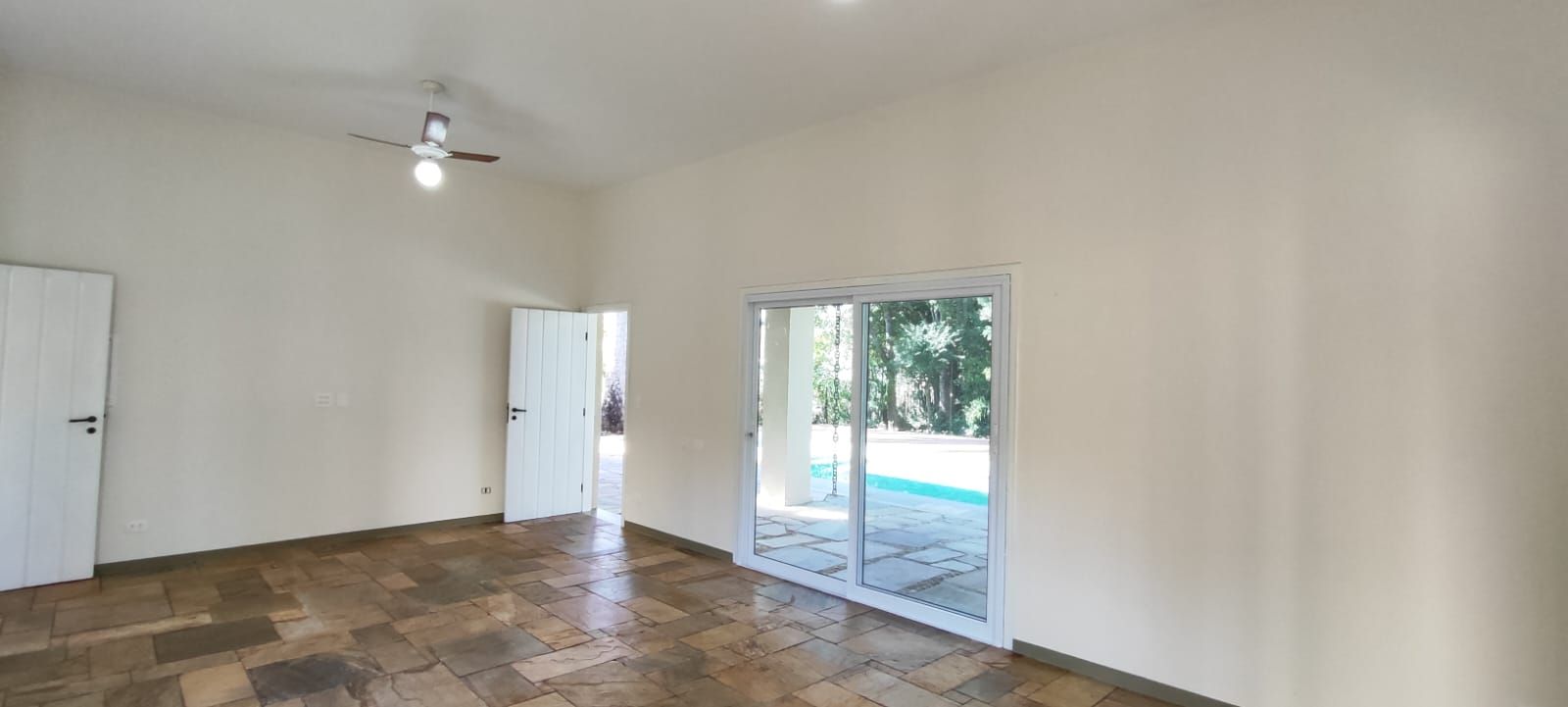 Casa de condomínio à venda no Condomínio Terras de São José: