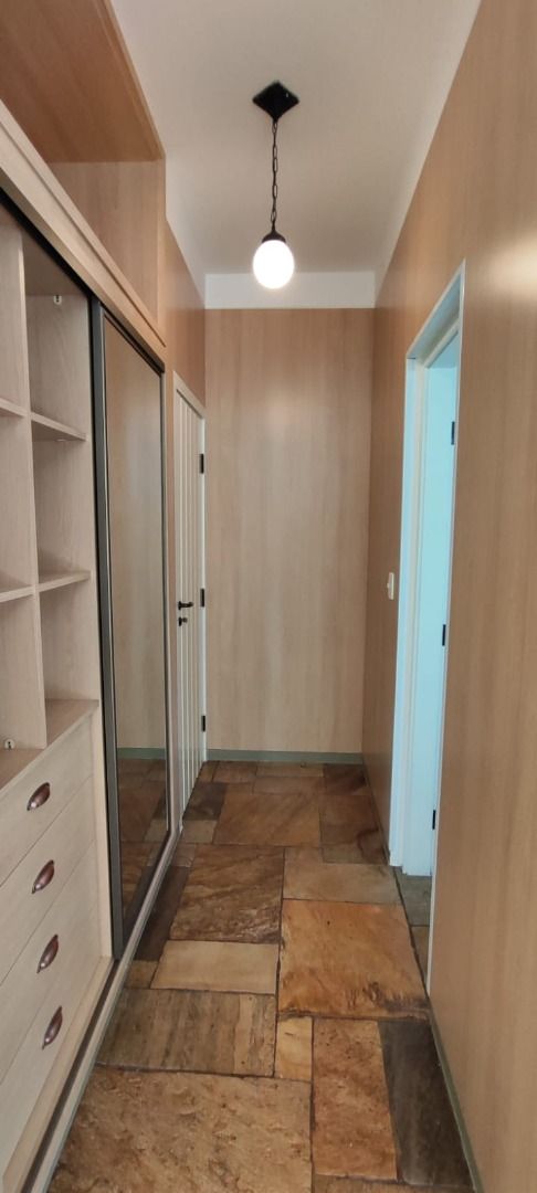 Casa de condomínio à venda no Condomínio Terras de São José: