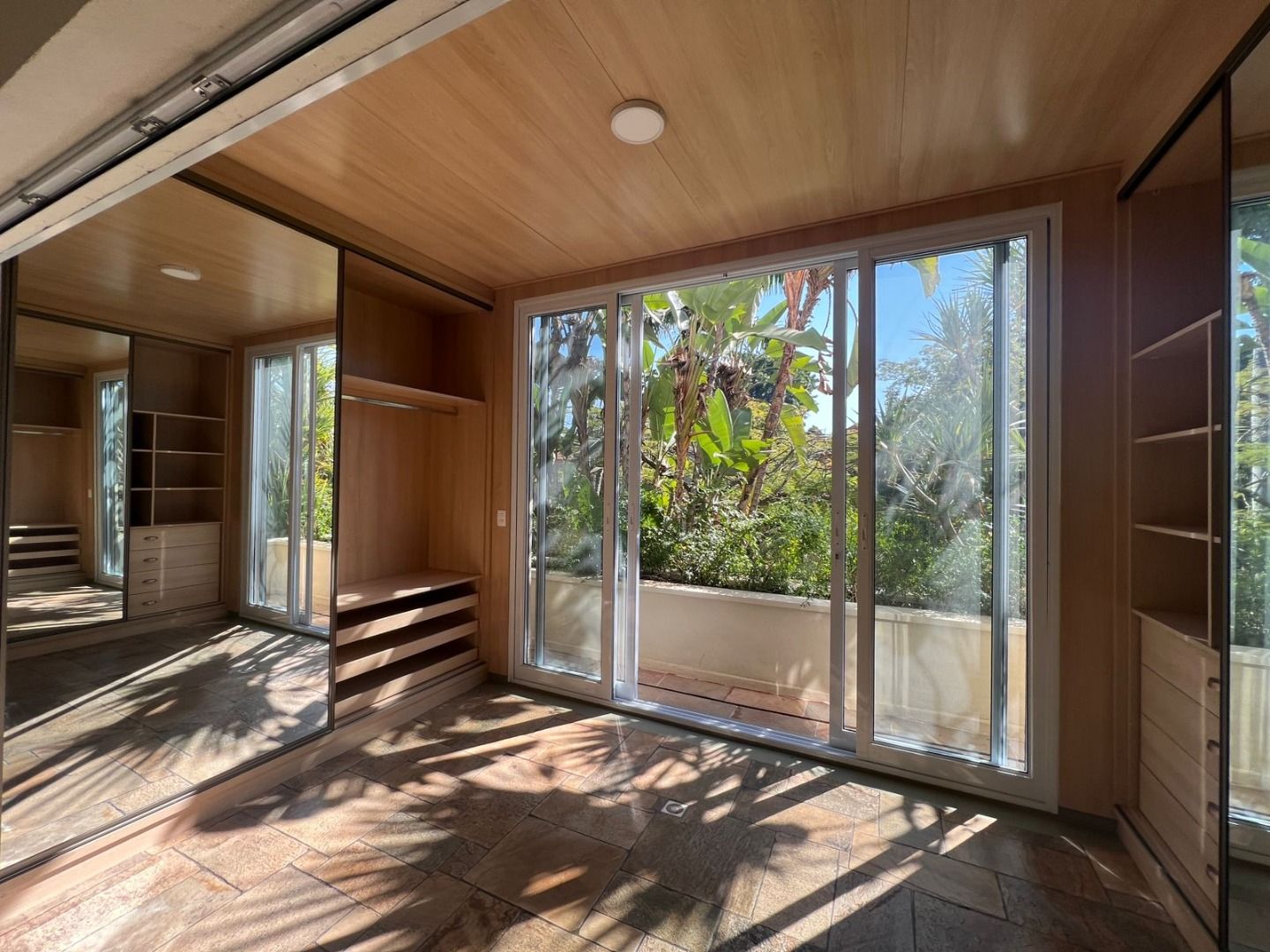 Casa de condomínio à venda no Condomínio Terras de São José: