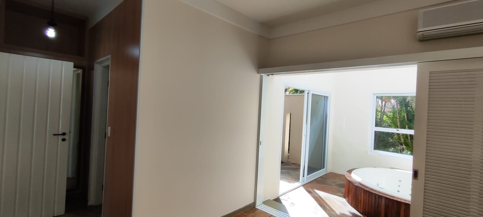 Casa de condomínio à venda no Condomínio Terras de São José: