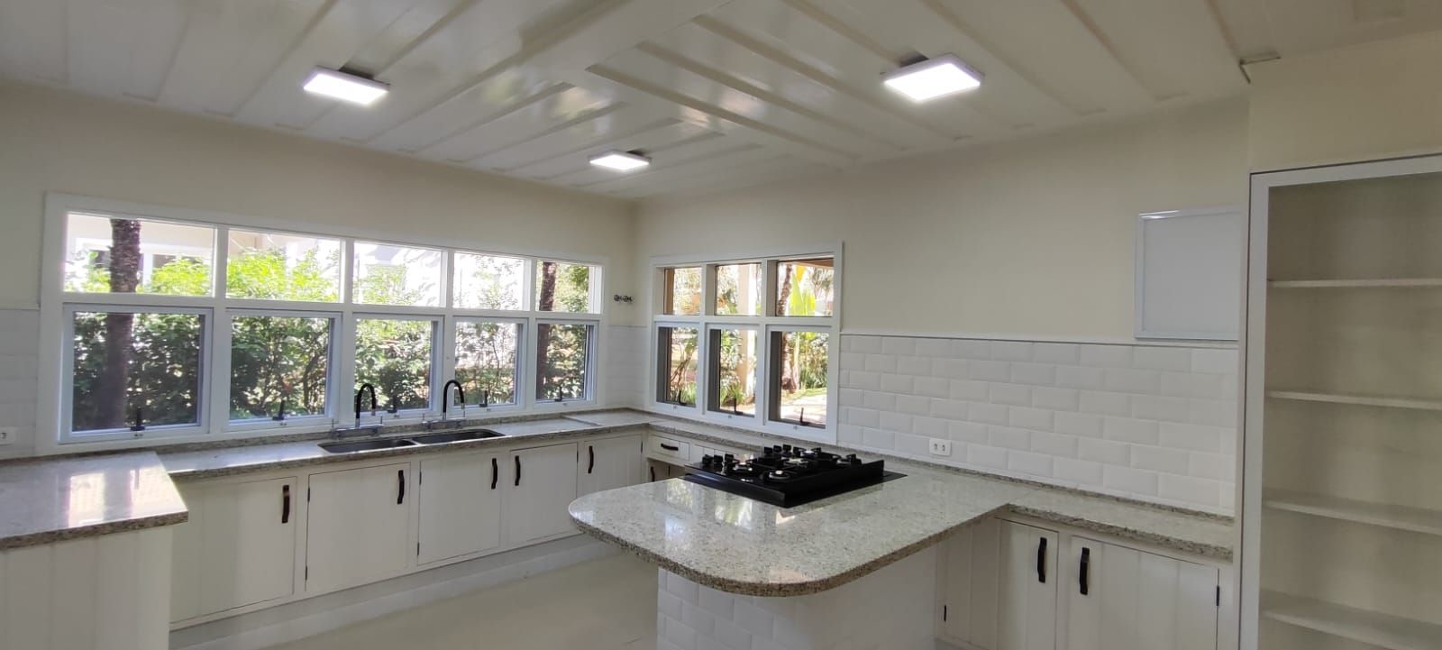 Casa de condomínio à venda no Condomínio Terras de São José: