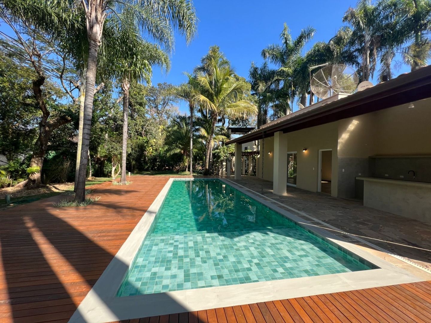 Casa de Condomínio Condomínio Terras de São José Itu 