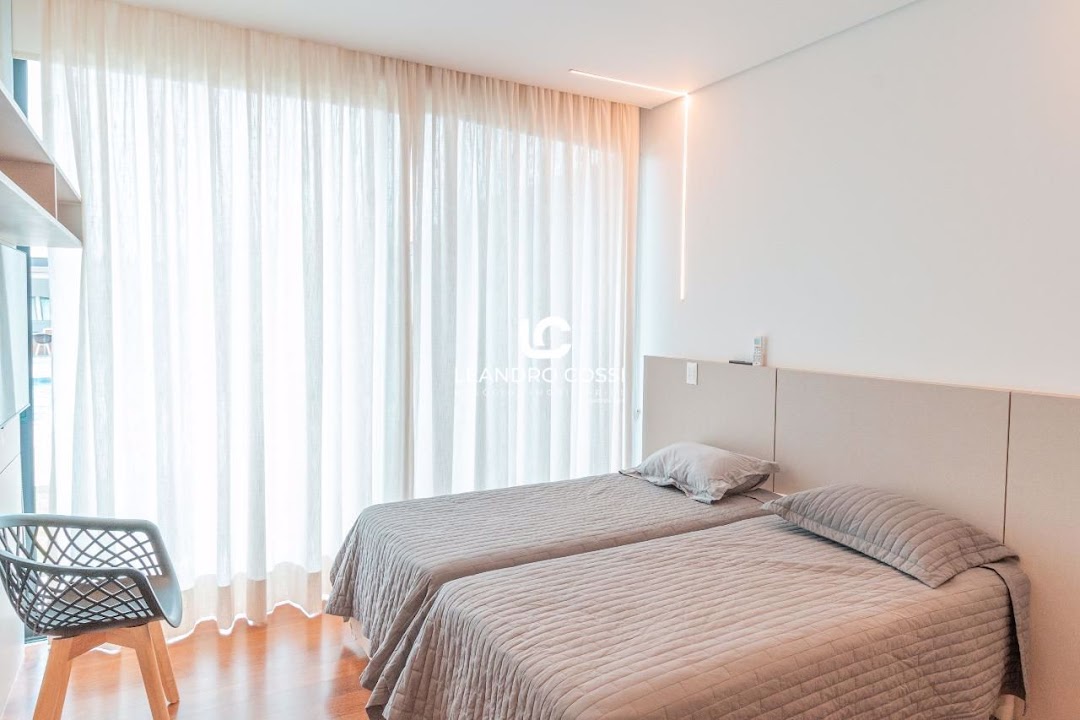 Casa de condomínio à venda no Condomínio Terras de São José II: