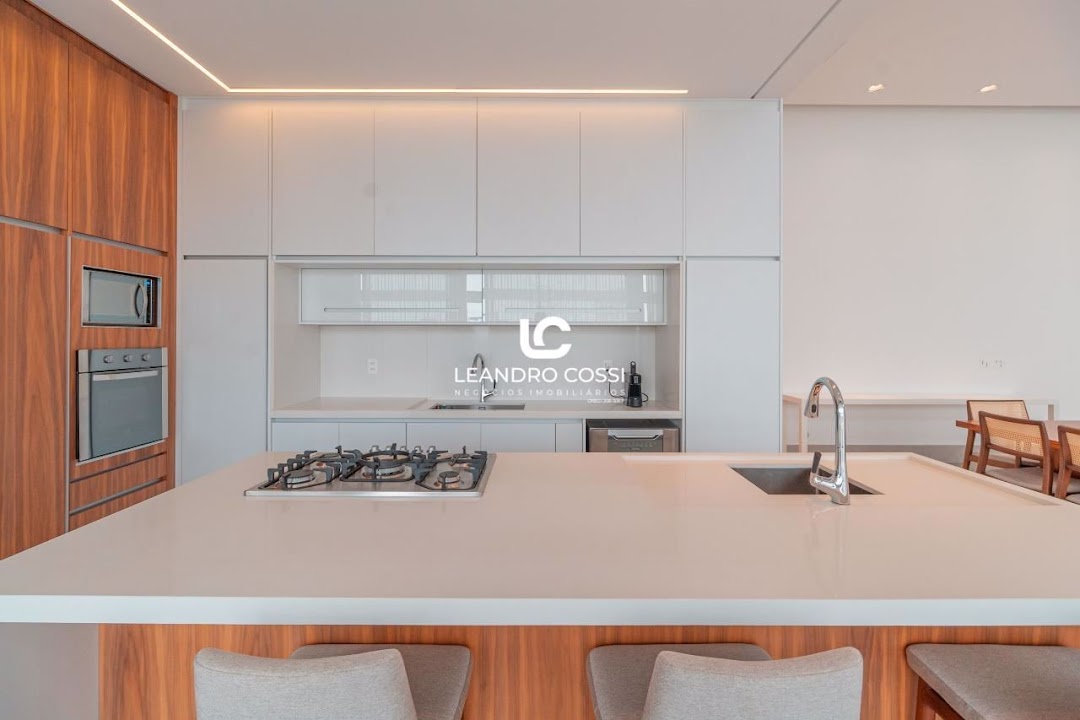 Casa de condomínio à venda no Condomínio Terras de São José II: