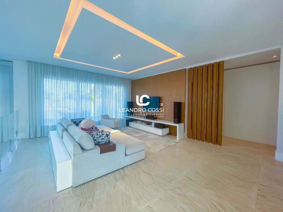 Casa de condomínio à venda no Condomínio Terras de São José II: