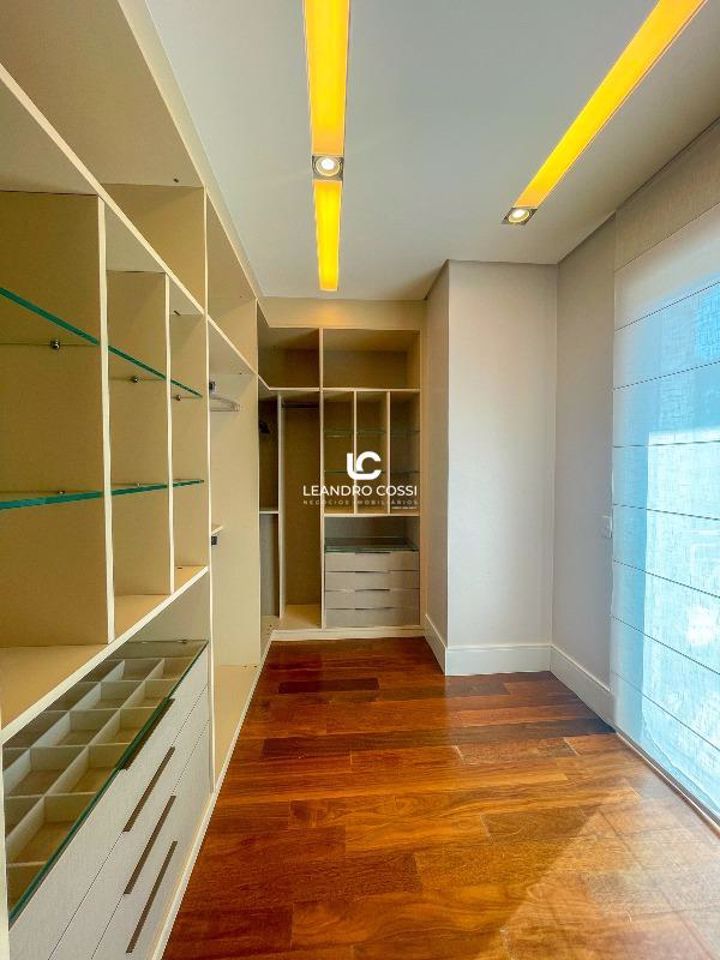 Casa de condomínio à venda no Condomínio Terras de São José II: