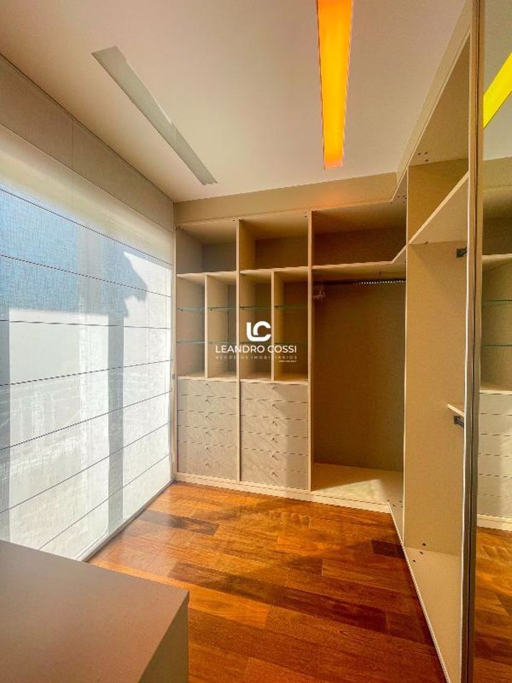 Casa de condomínio à venda no Condomínio Terras de São José II: