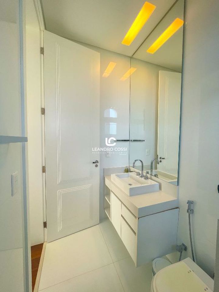 Casa de condomínio à venda no Condomínio Terras de São José II: